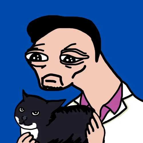 NFT Avatar