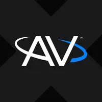 AeroVironment xStock