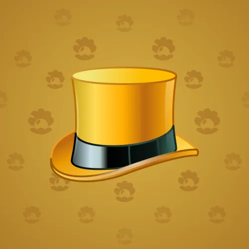 NFT Avatar