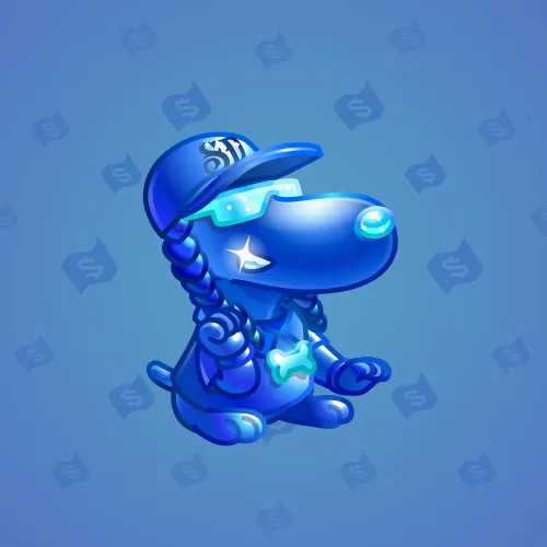 NFT Avatar