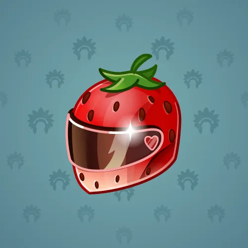 NFT Avatar