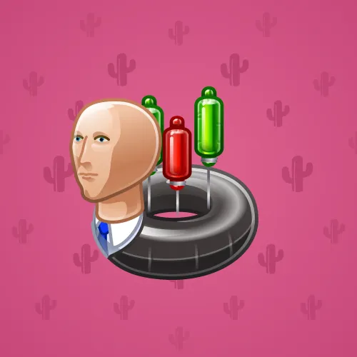 NFT Avatar