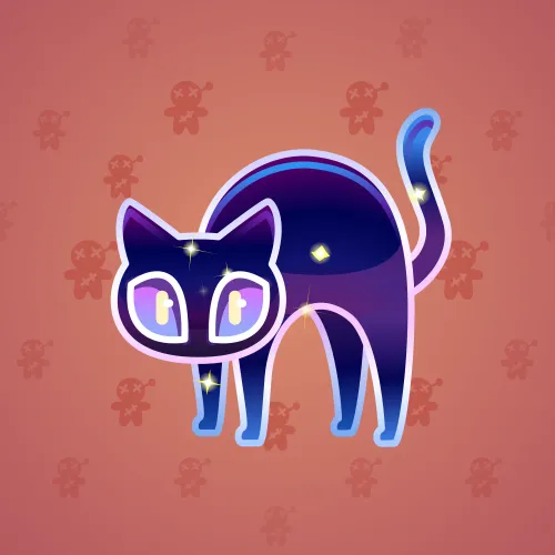 NFT Avatar