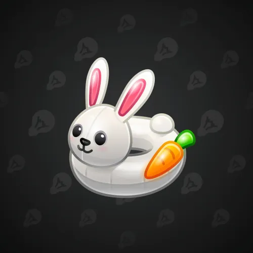 NFT Avatar