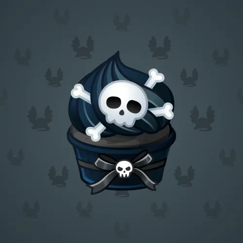 NFT Avatar