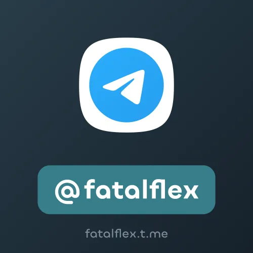 NFT Avatar