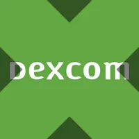 DexCom xStock