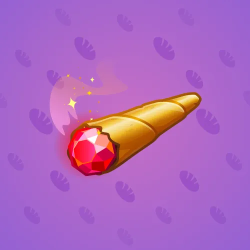 NFT Avatar