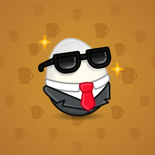 NFT Avatar