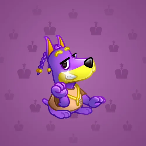 NFT Avatar