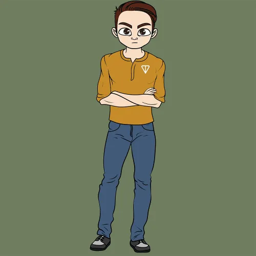 nft