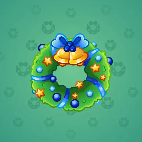NFT Avatar
