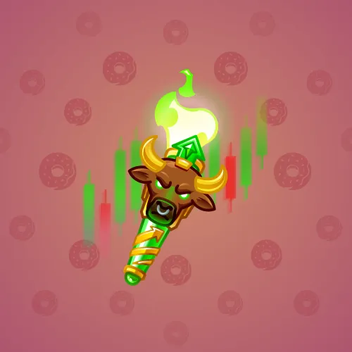 NFT Avatar