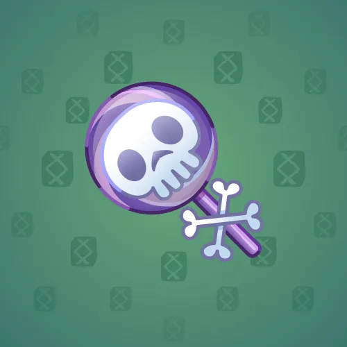 NFT Avatar