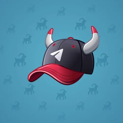 NFT Avatar