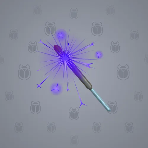 NFT Avatar