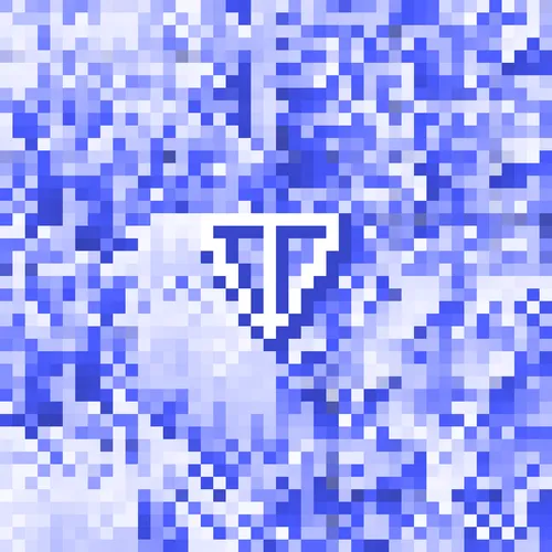 nft
