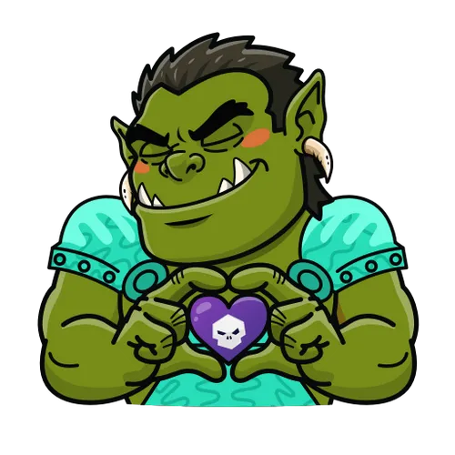 NFT Avatar