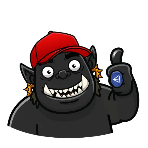 NFT Avatar
