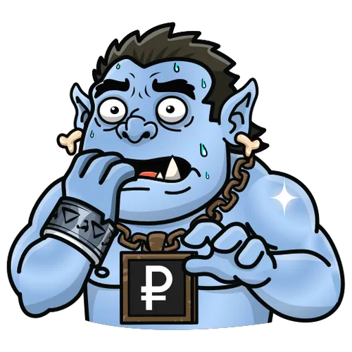 NFT Avatar