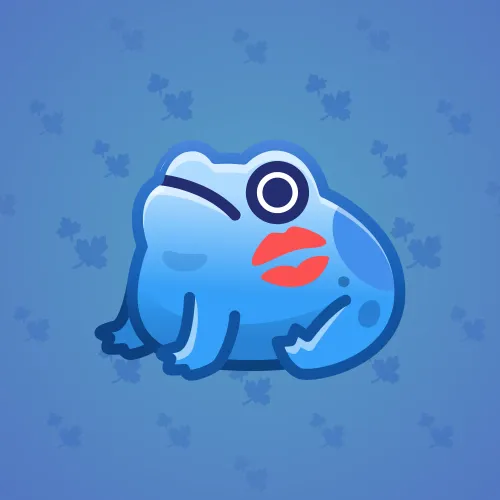 NFT Avatar