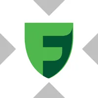 Freedom xStock