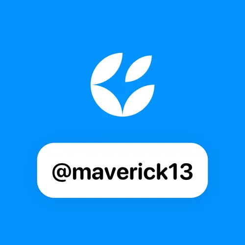 NFT Avatar