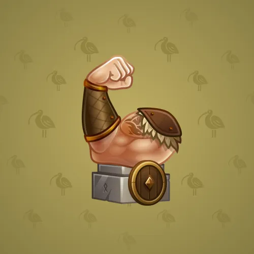 NFT Avatar