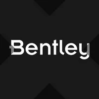 Bentley Systems xStock