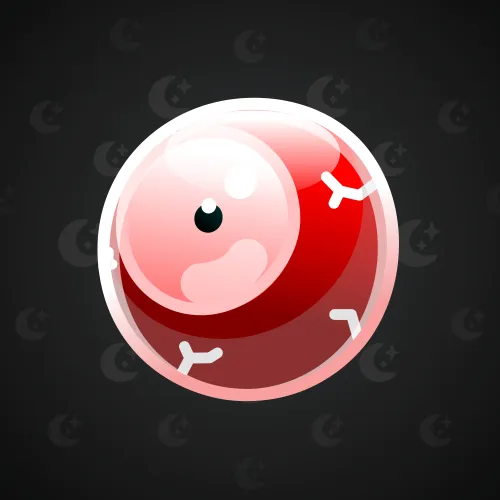 NFT Avatar