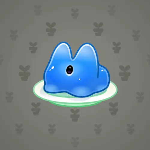 NFT Avatar