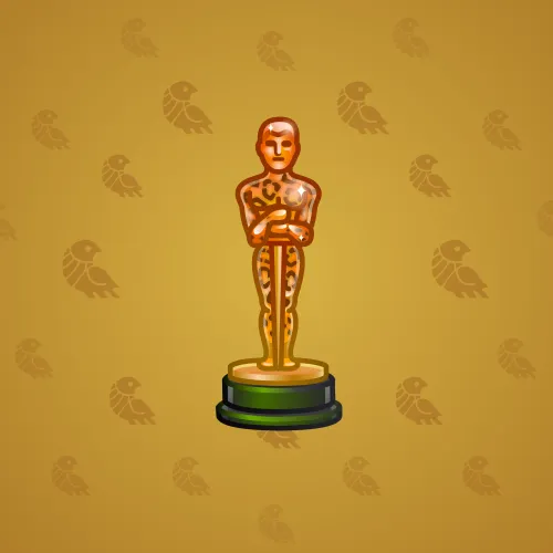 NFT Avatar