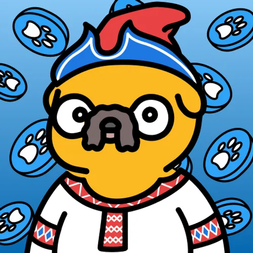 NFT Avatar