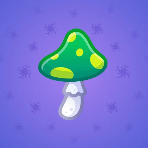 NFT Avatar