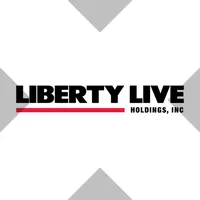 Liberty Live xStock