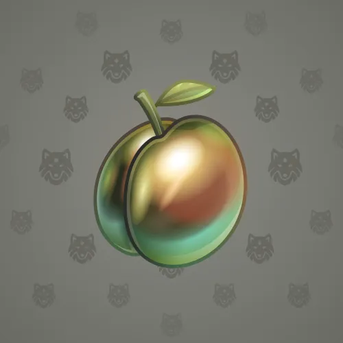 NFT Avatar