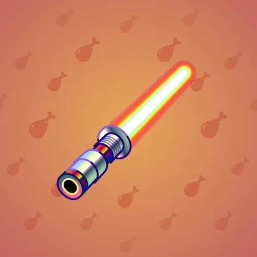 NFT Avatar
