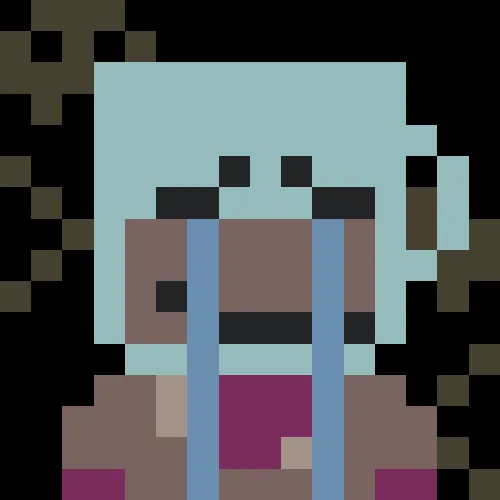 NFT Avatar