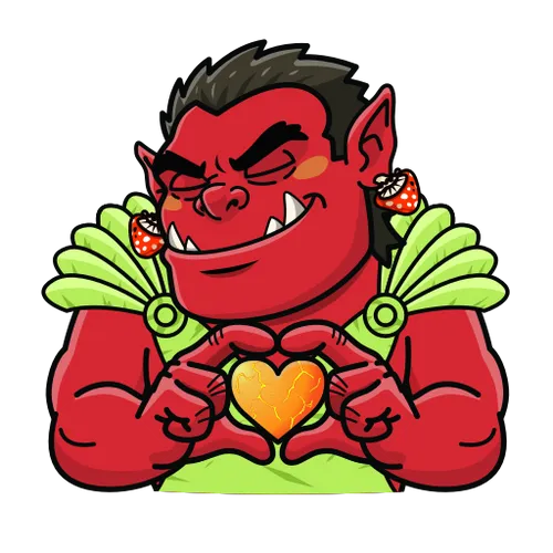 NFT Avatar