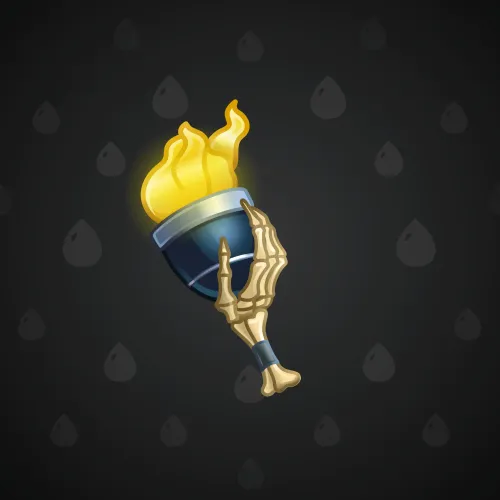 NFT Avatar