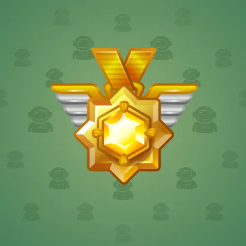 NFT Avatar