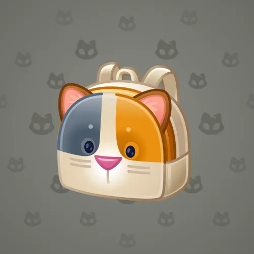 NFT Avatar