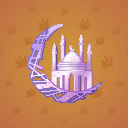 NFT Avatar