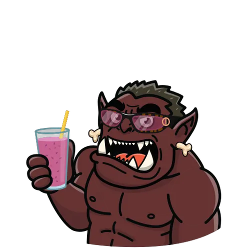 NFT Avatar