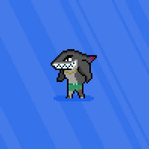 NFT Avatar