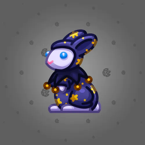 NFT Avatar