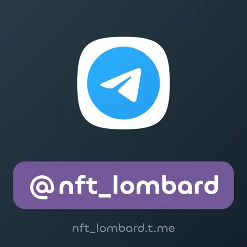 NFT Avatar