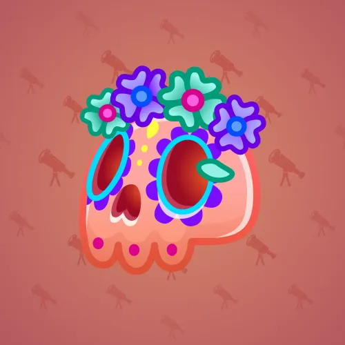 nft