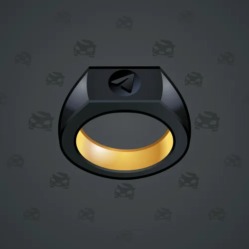 NFT Avatar