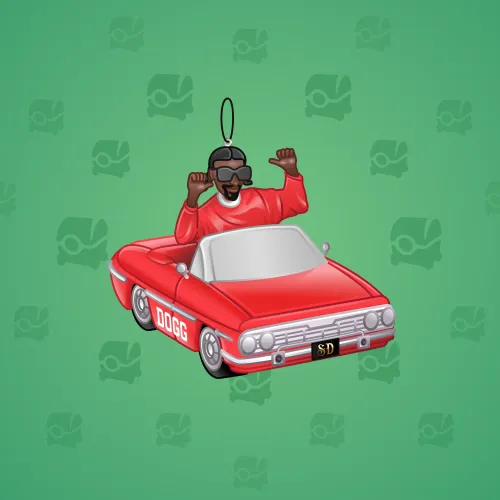 NFT Avatar